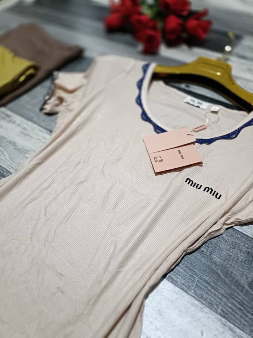 فوندروب image