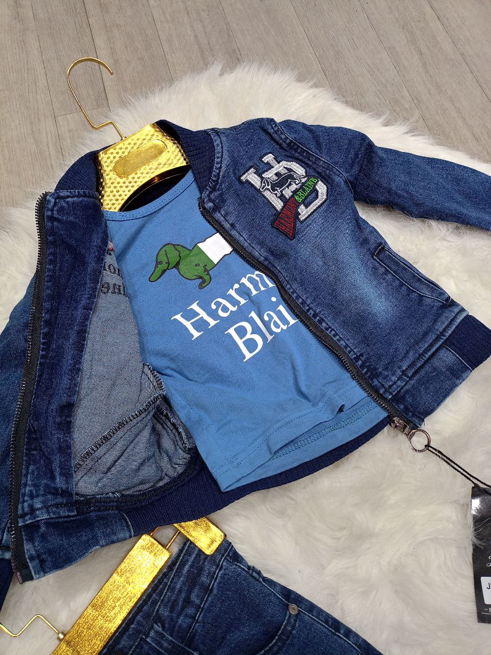 ملابس اطفال لعيد 2026 ✨✨