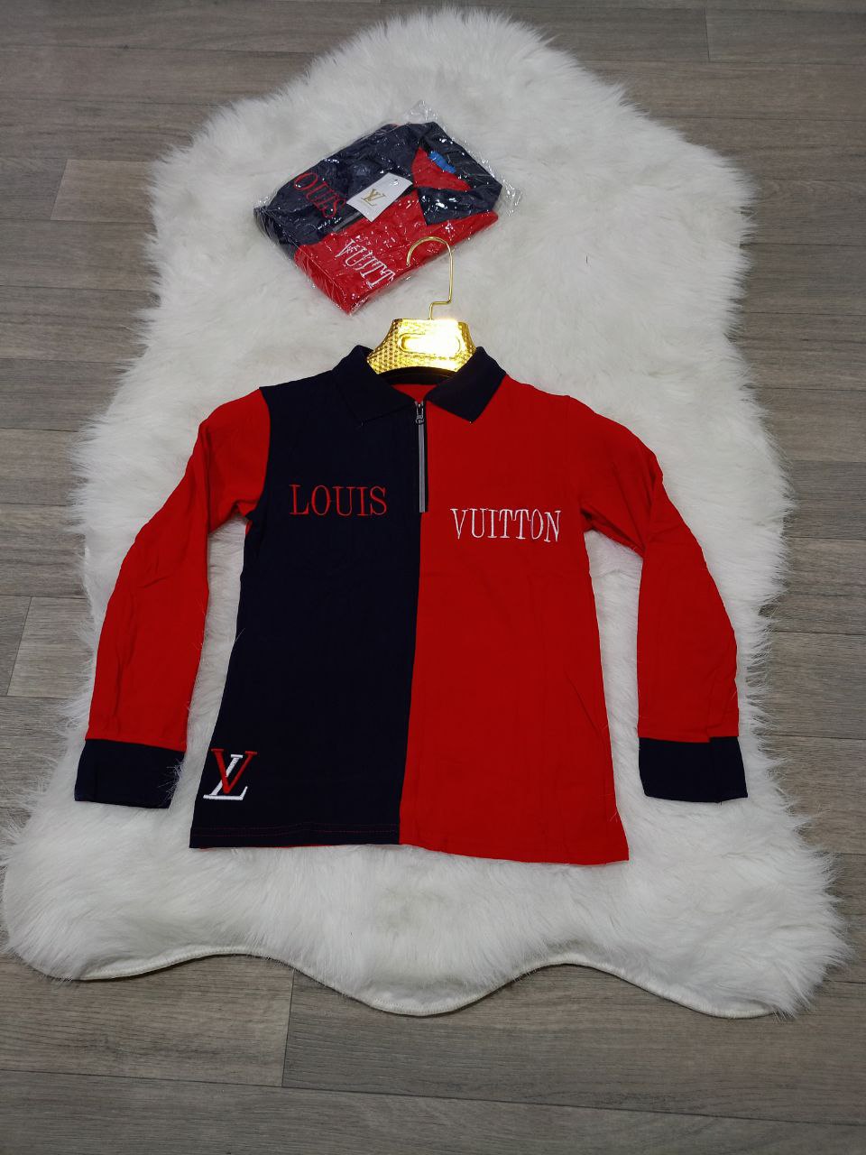 ملابس اطفال لعيد 2026 ✨✨ image