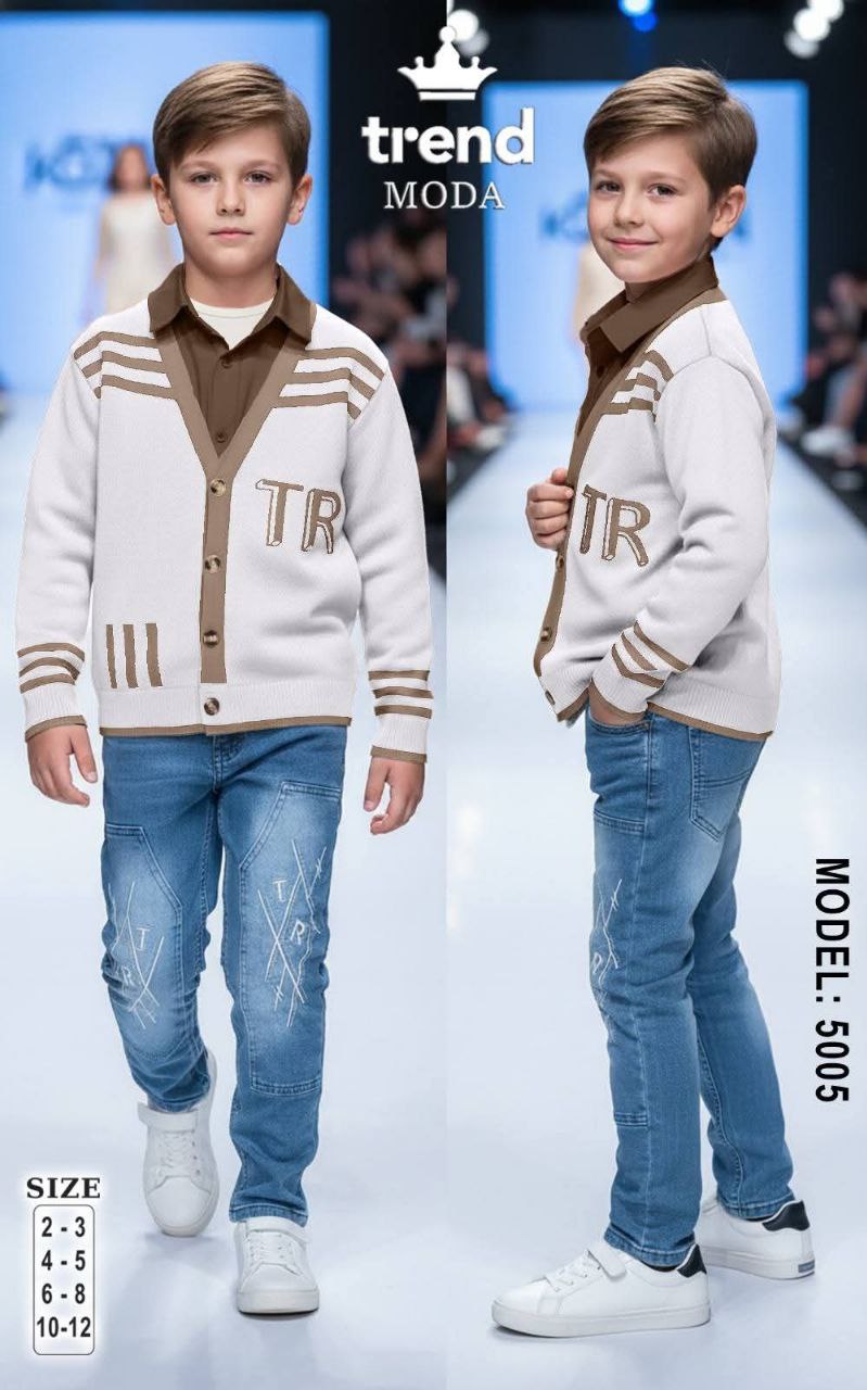 اونسومبل ولاد image