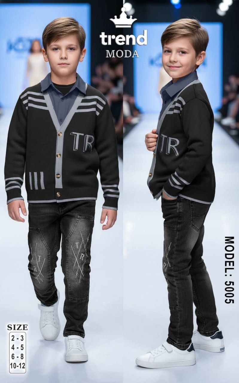 اونسومبل ولاد image