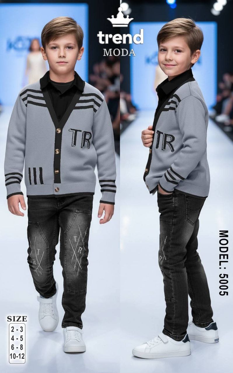 اونسومبل ولاد