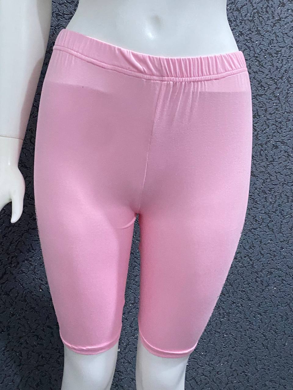 بونتي ♥️ كوتو ايلاستيك  السعر : 25 الف  سيري فيه : 5 قطع  منتوج محلي …. ✅