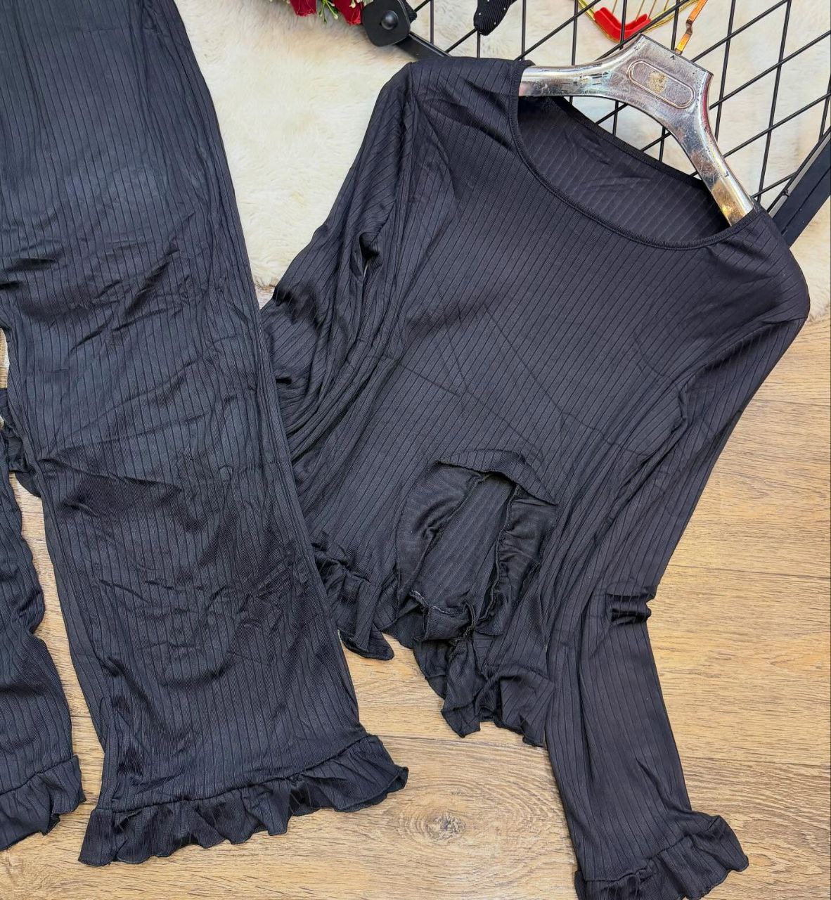 Pyjama bonne qualité