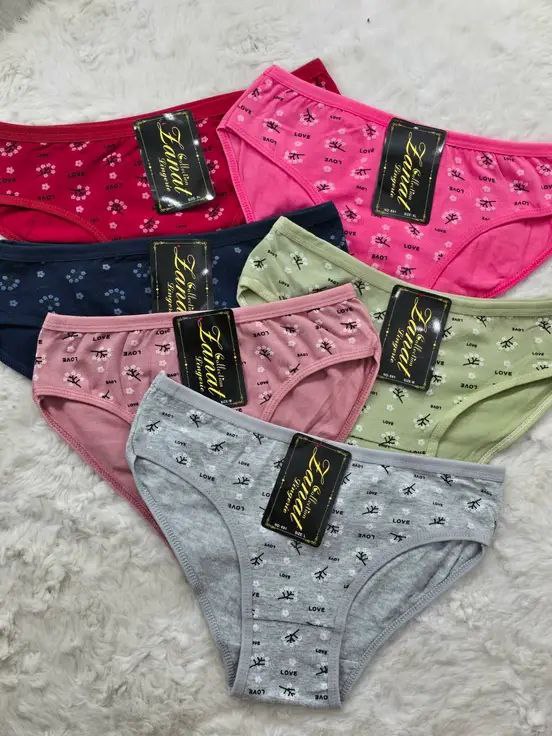 سليب بوتيت طاي ❤