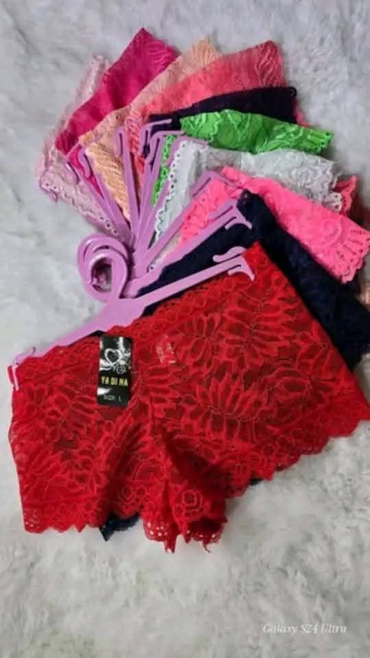 سليب دونتال امبورطاسيو