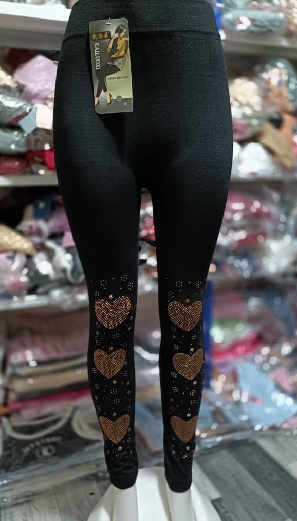 فيزو دومي سيزو image