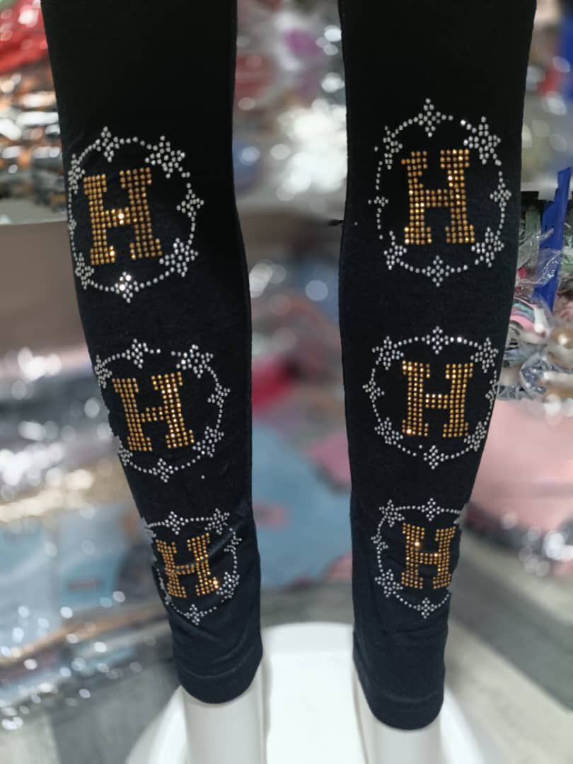 فيزو دومي سيزو image