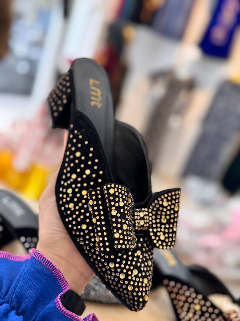 صابوبابييو