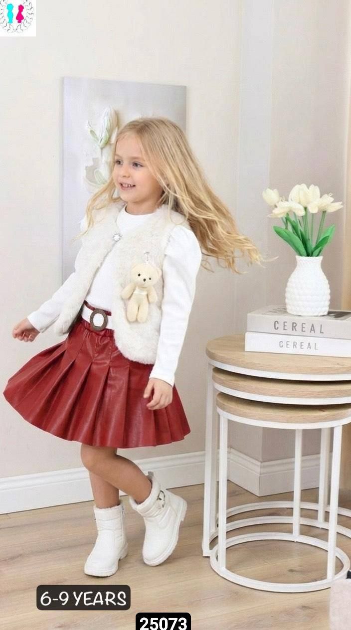 ملابس فخمة وراقية