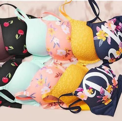 سوتيان فام ميلونج