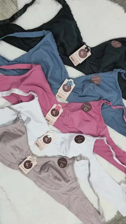 كابري فلقرونطاي