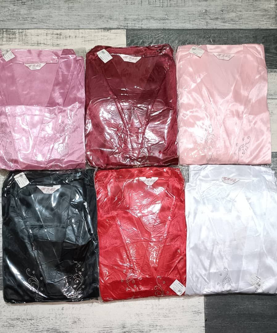 ديزابي ساتا