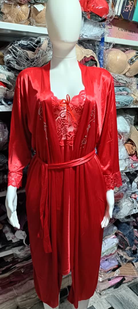 ديزابي ساتا image