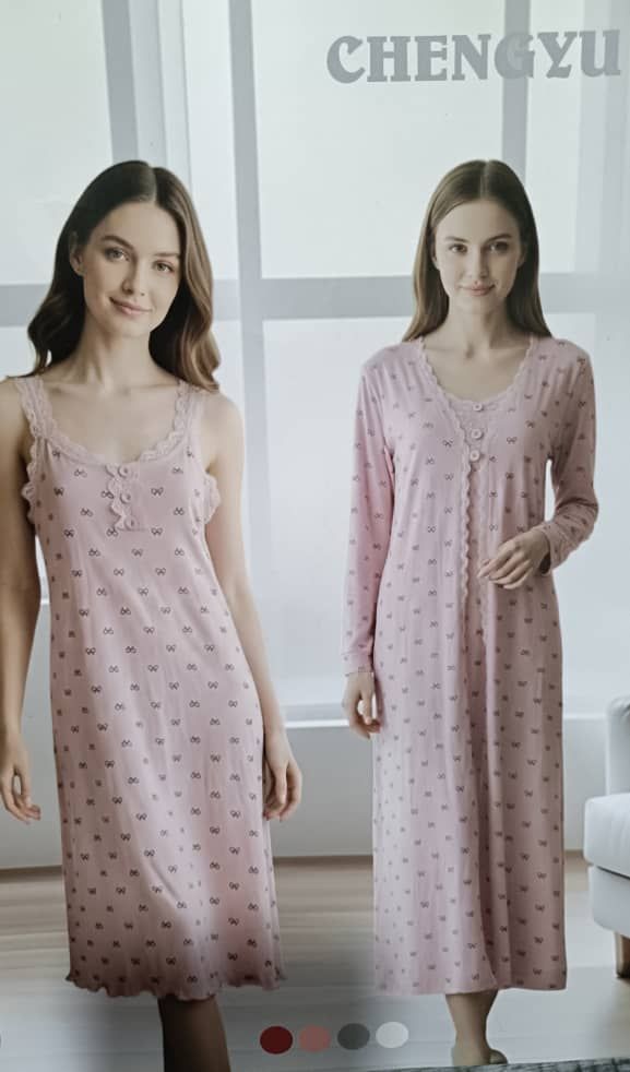 فوندروب كيمينو امبرطاسيو image