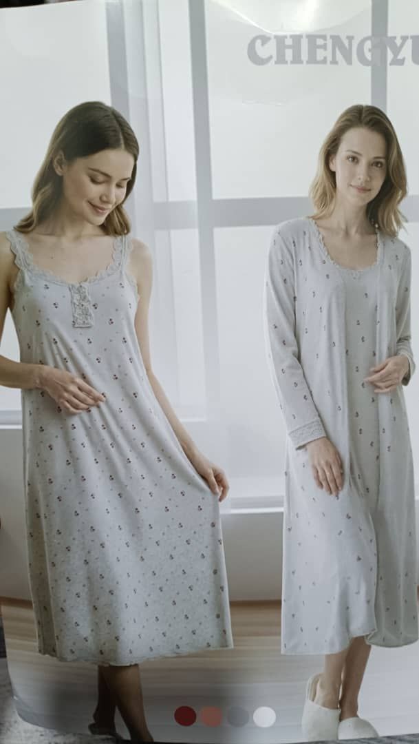 فوندروب كيمينو امبرطاسيو image