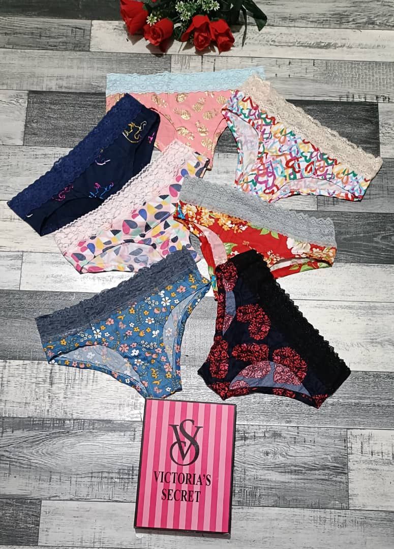 سليب فكتوريا image