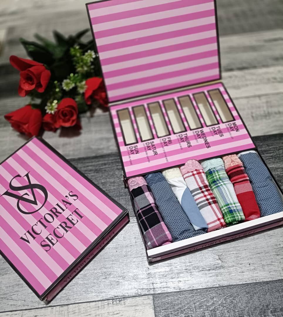 سليب فكتوريا image