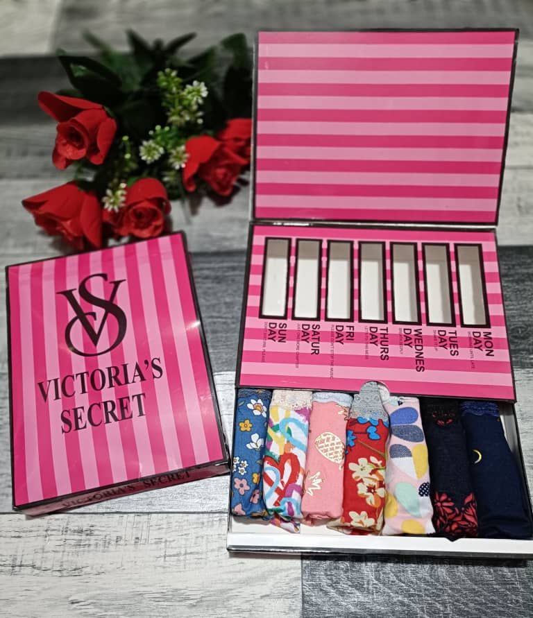 سليب فكتوريا