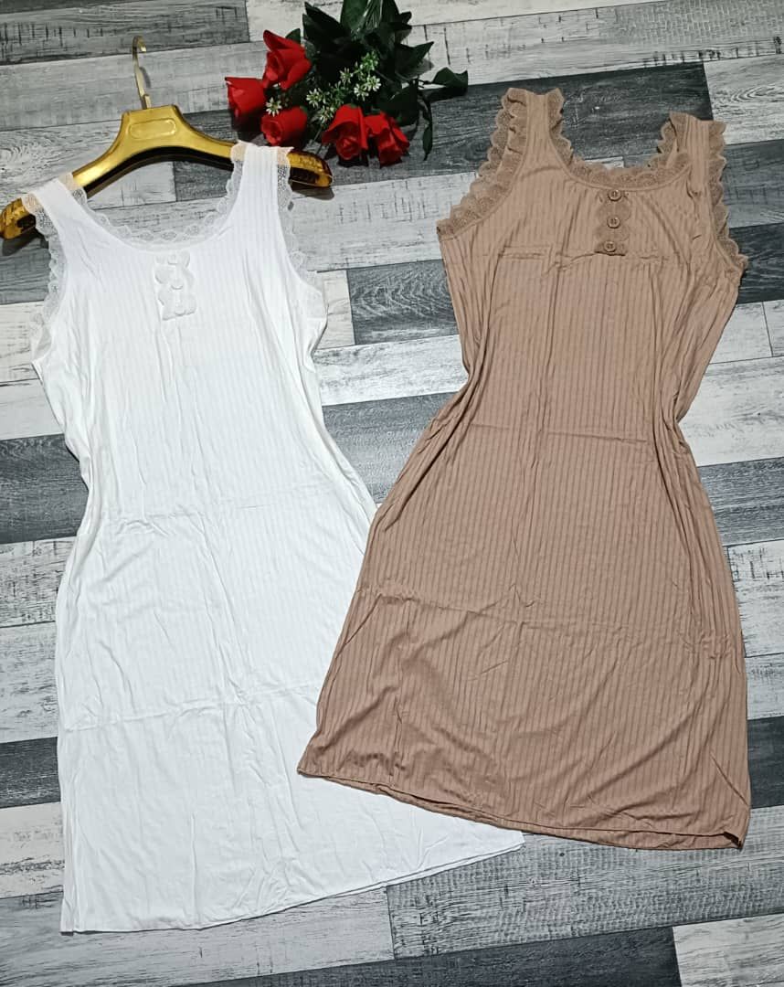 فوندروب امبرطاسيو