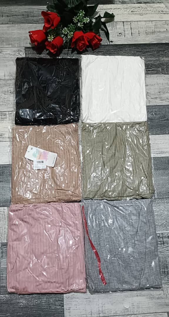 فوندروب امبرطاسيو image