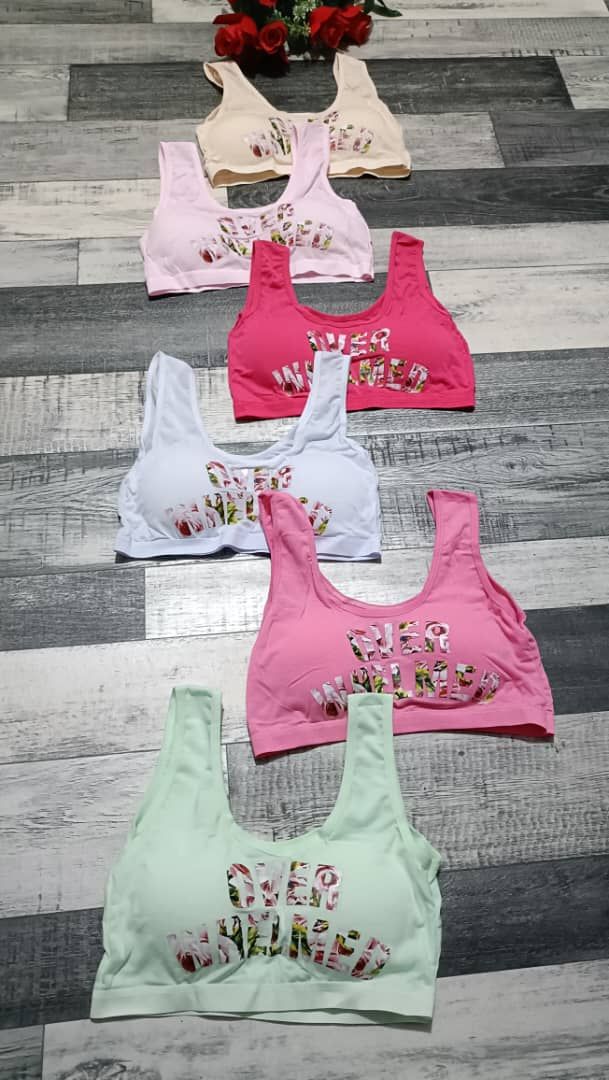 براسيار بنات