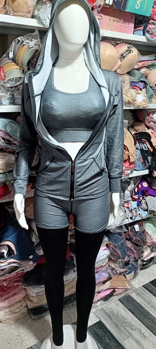 توني سبور image