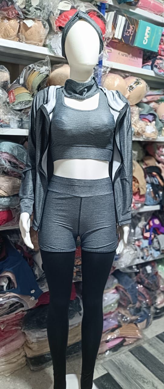 توني سبور image