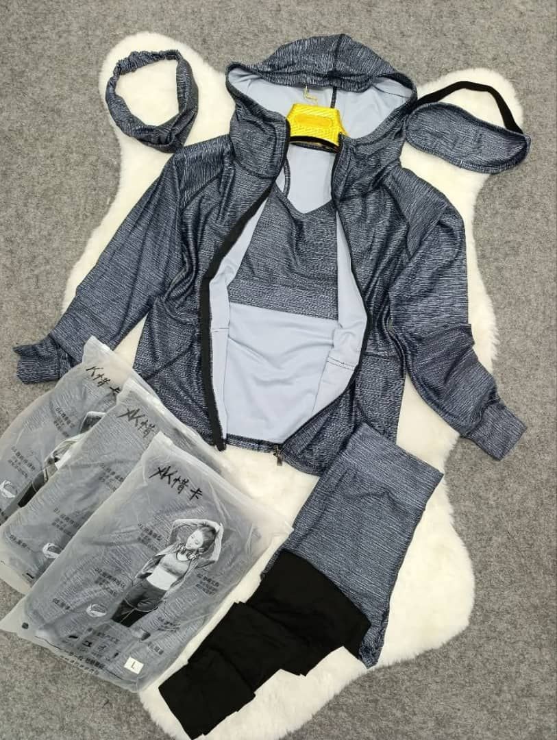 توني سبور image