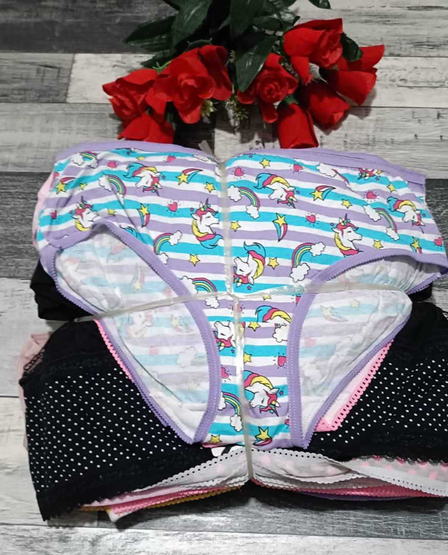 سليب ربطة قرونطاي image