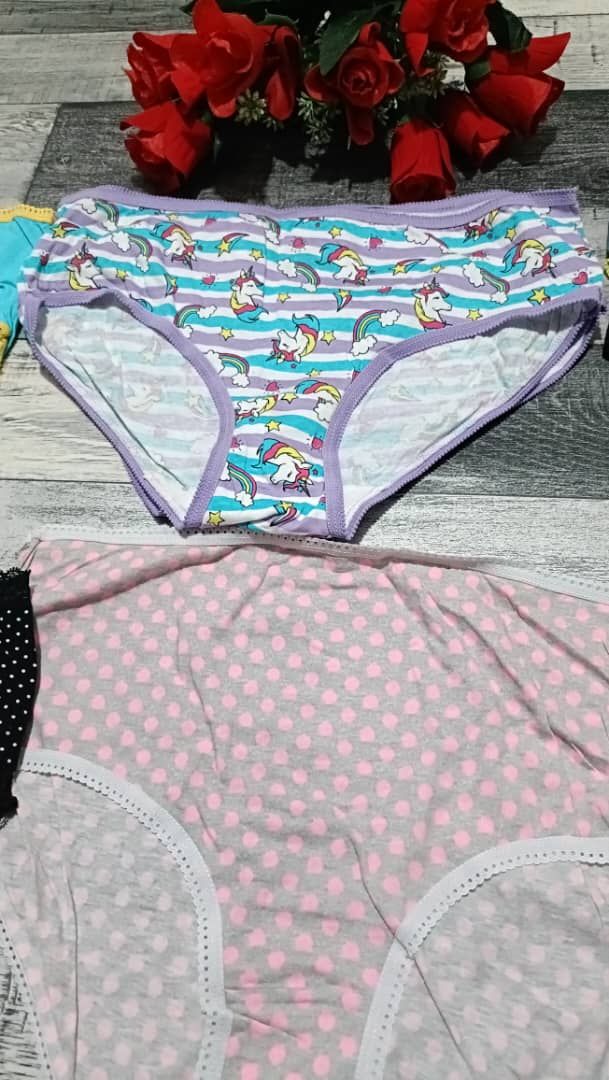 سليب ربطة قرونطاي image