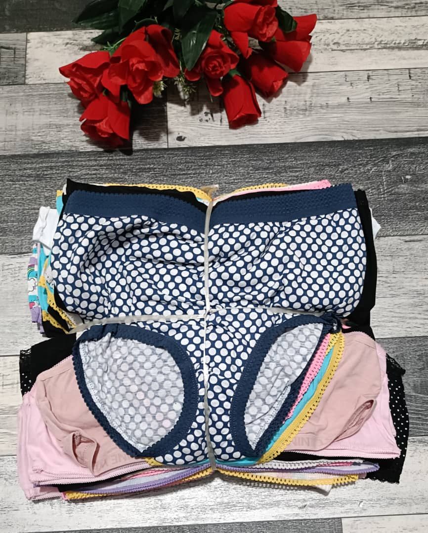 سليب ربطة قرونطاي