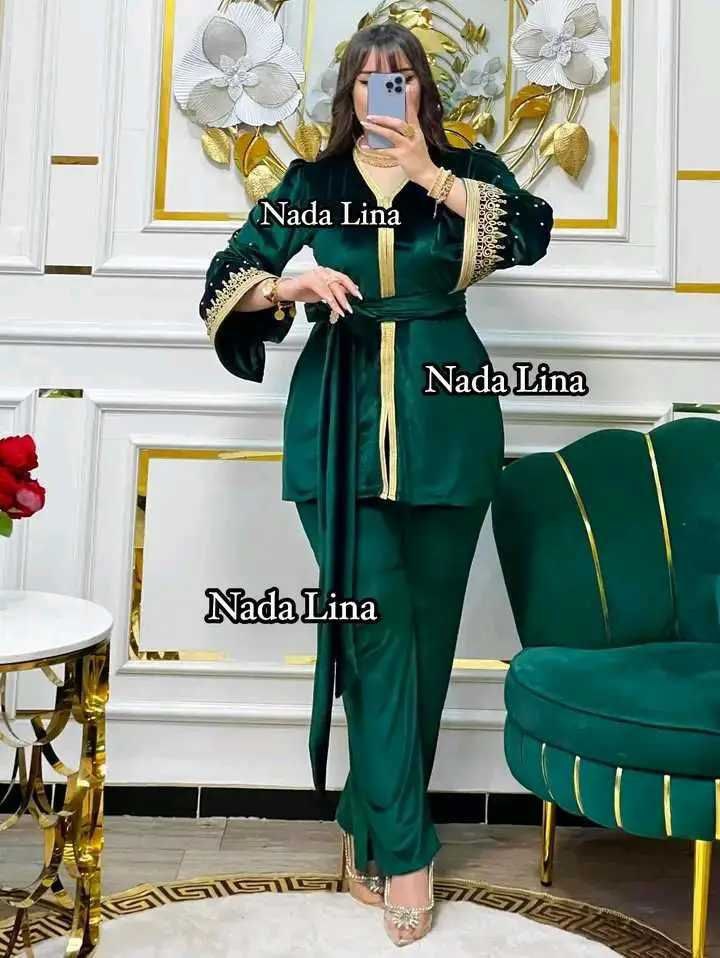 ملابس اعراس