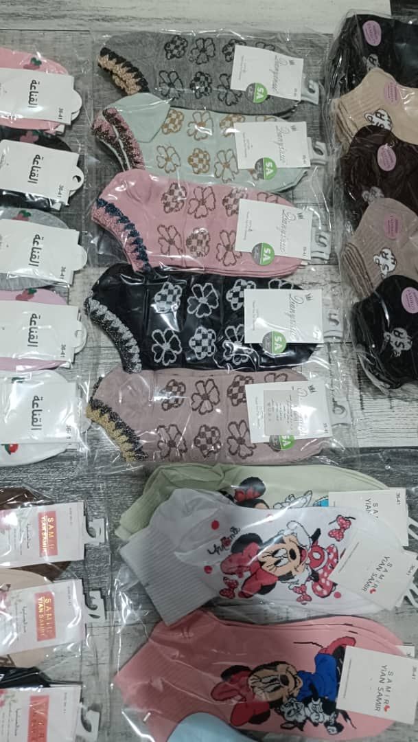 تقاشر نساء image