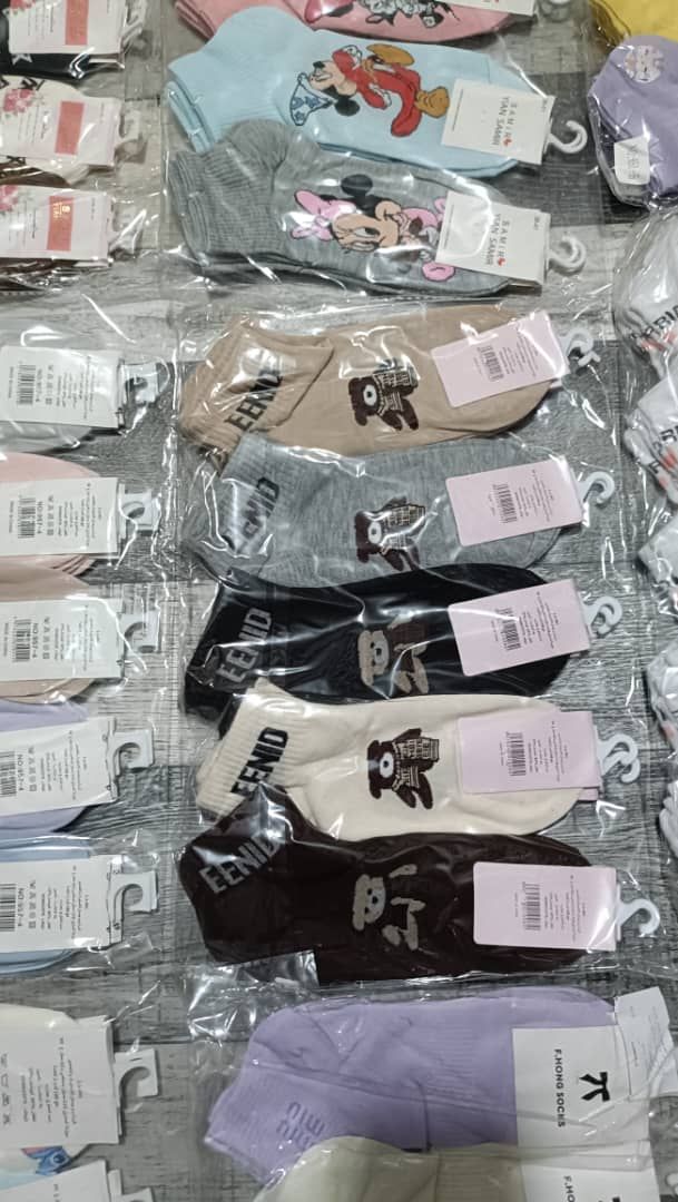 تقاشر نساء image