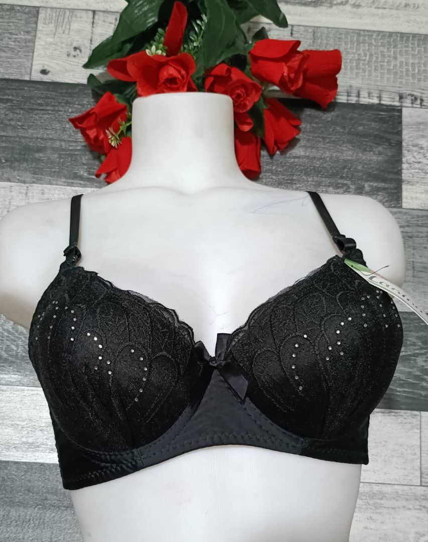 سوتيان دوبل بونج