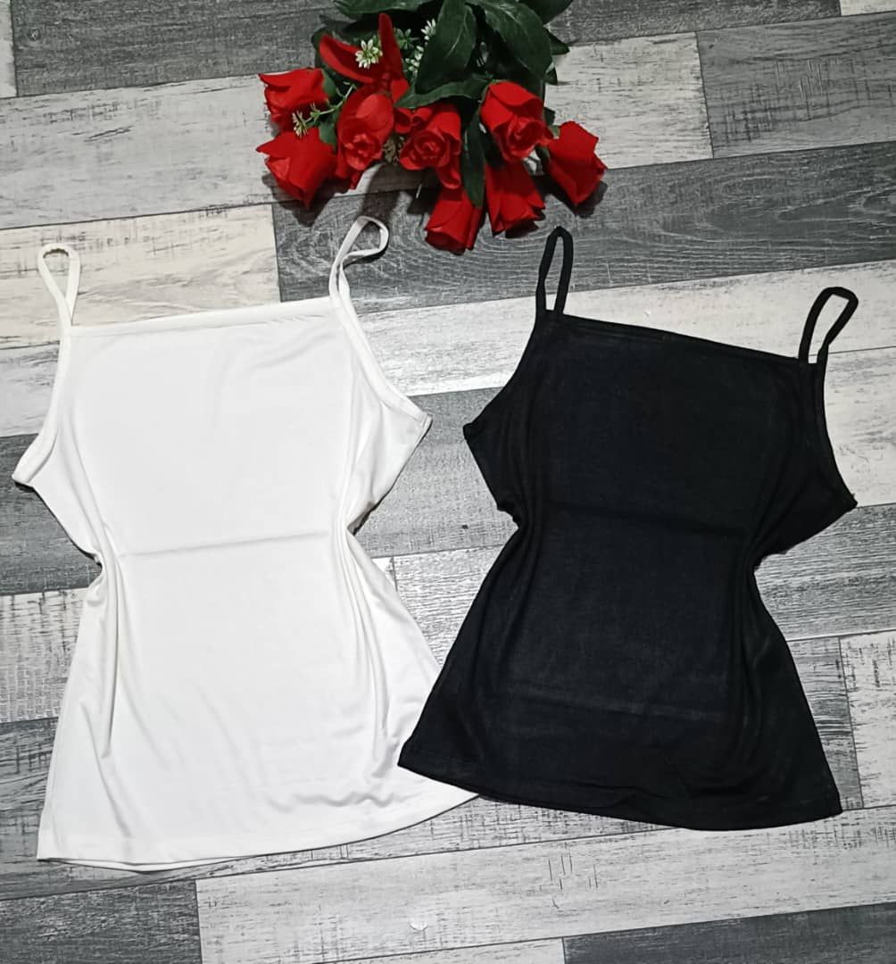 بيستي امبرطاسيو image