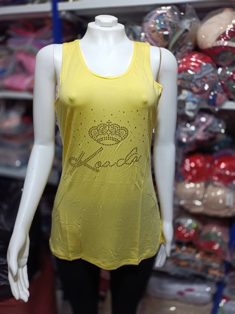 بيستي امبرطاسيو image