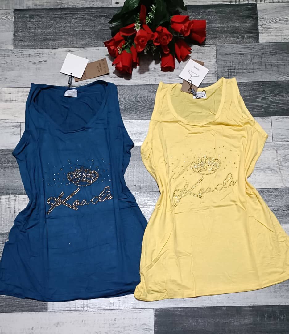 بيستي امبرطاسيو