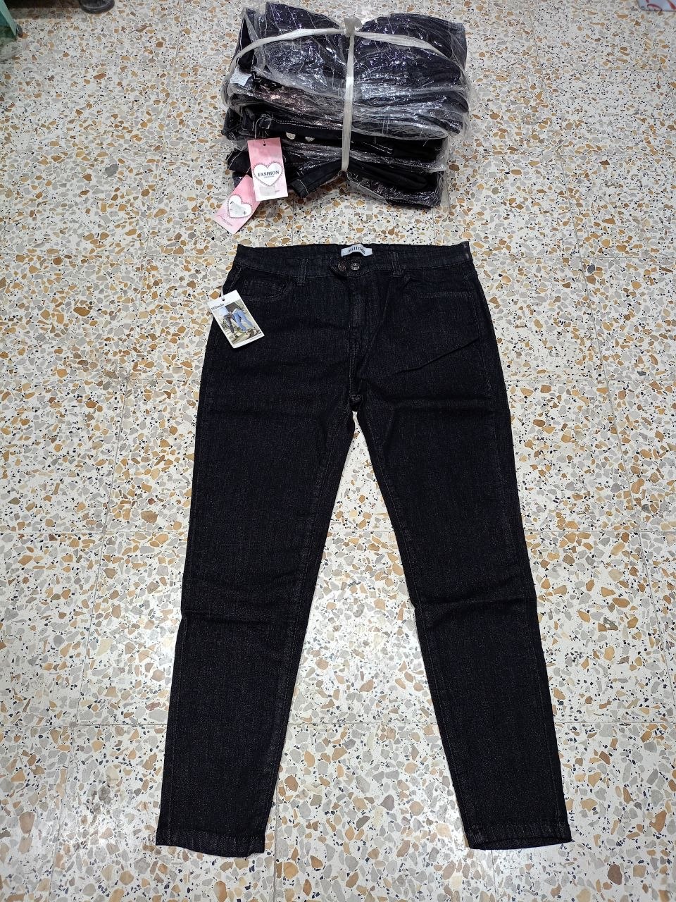 ملابس اولاد نوعية جيدة بمتياز