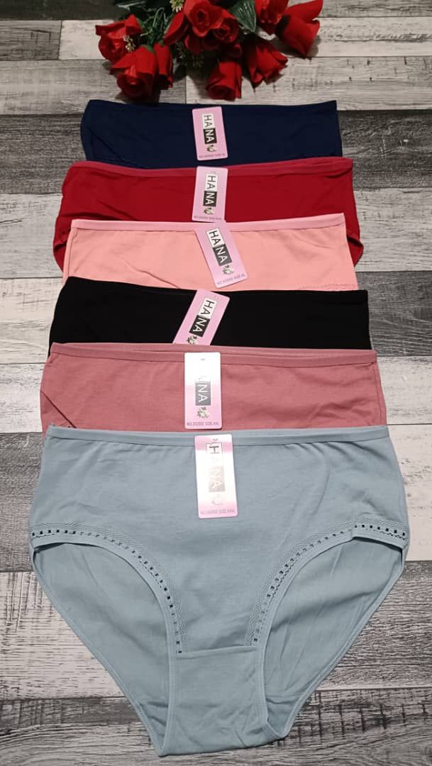 سليب قرونطاي image