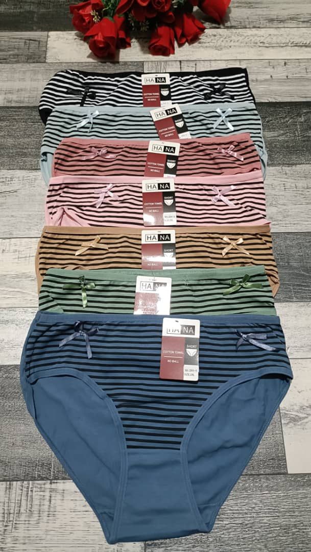 سليب قرونطاي