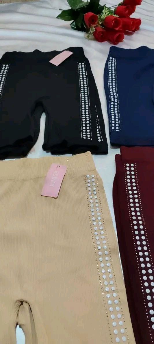 بونتي بلبيار