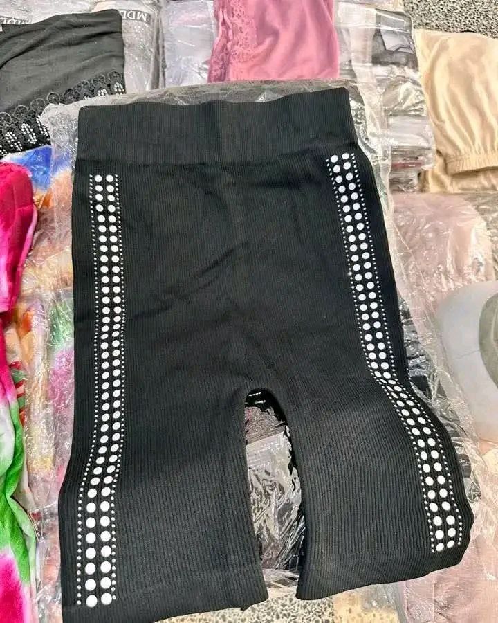 بونتي بلبيار