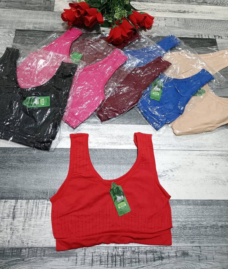 براسيار فام