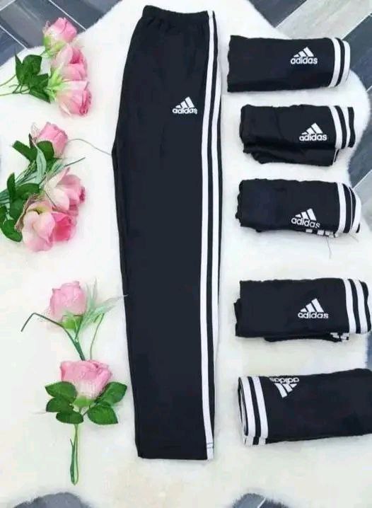 فيزو اديداس