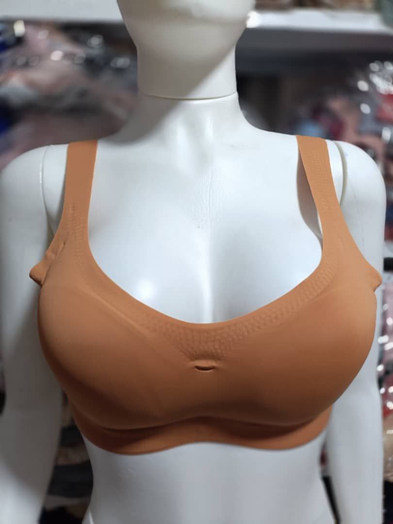 براسيار image