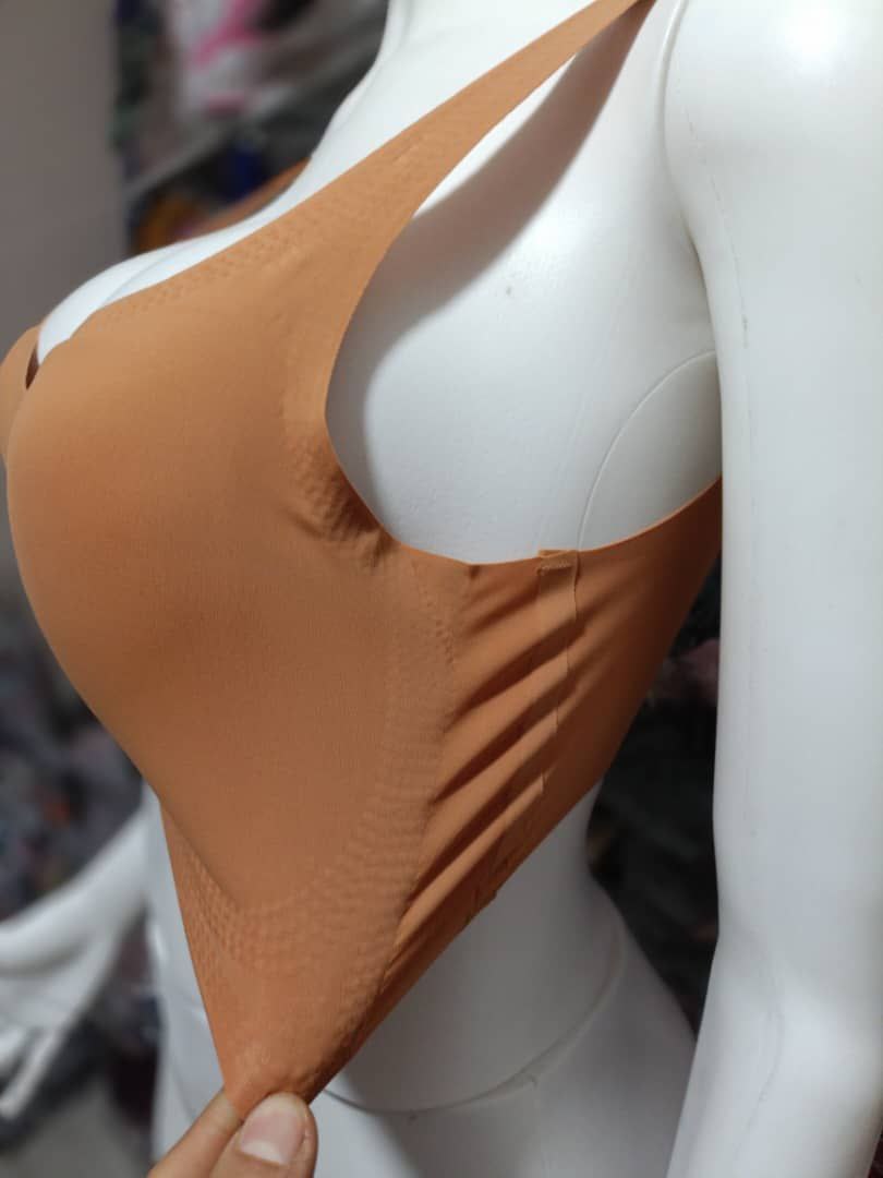 براسيار image