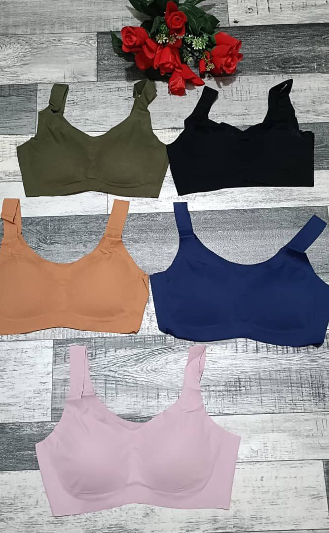 براسيار image