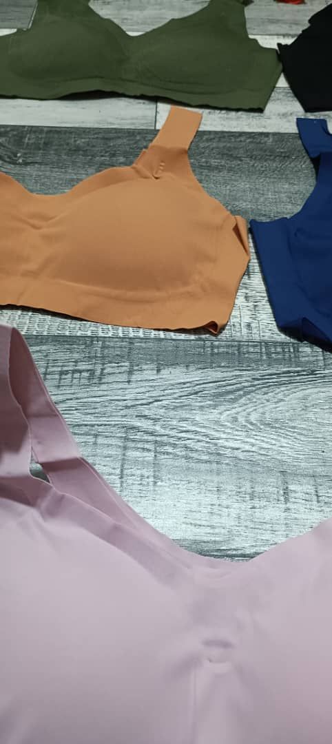 براسيار انفيزيبل image